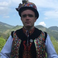 Yaroslav Novokhatsky