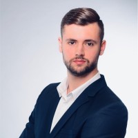 Kevin Klaus