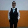 Silvano Queiroz De Melo
