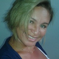 ANA PAULINO