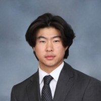 Ian Bai