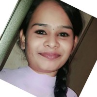 Jothi M