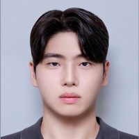 Jung Soo Park