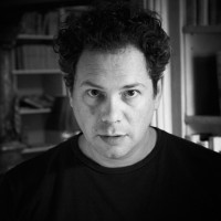 Nathaniel Davies