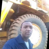Sinelisiwe Patrick