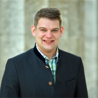 Florian Hoheisel