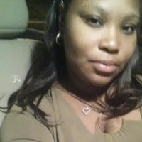 Yvette Parnell