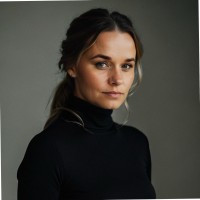 Marta K