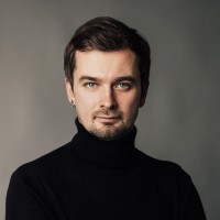 Aleksandr Bajev