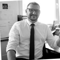 David Grigi