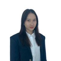 Bernadette Tey
