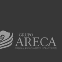 Grupo Areca