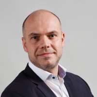 Jean-Maurice Hannard