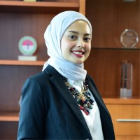 Zahra Zayyani