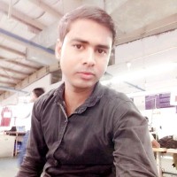 Md Raja