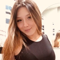 Lara Galvan