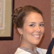 Alicia Vanderhulst
