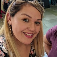Jacqueline Ruiz