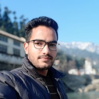 Ummer Farooq