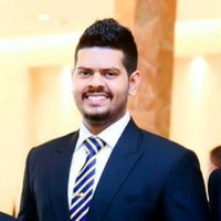 Sanura Gunathilaka