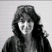 Marina Casadellà