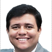 Ricardo Sales