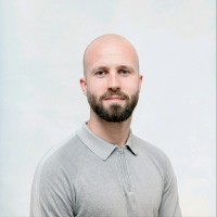 Frank-Xander Van Der Steen