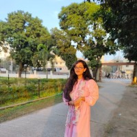 Sadia Haque Prinon
