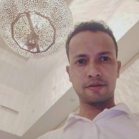 satya narayan