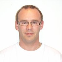 Jarl Jonsson