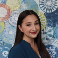 Renee Orcione