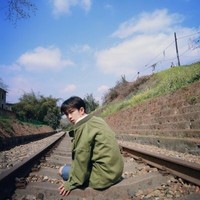 马思敏