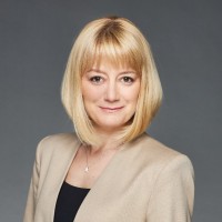 Anna Talarek