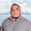 Hector Clavijo Iii