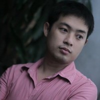 Ryan Ty