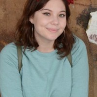 Alyssa Chartier