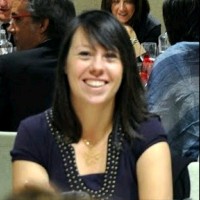 Mireia Lopez Cañadell