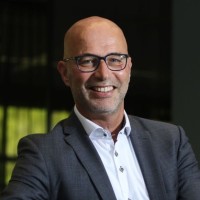 Cees Brouwer