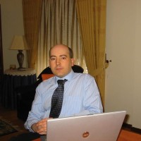 Francisco Ganhão