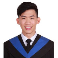 Yu Hsueh Wu