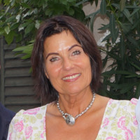 Ingrid Höhensteiger