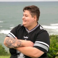 Giândrea Paticoski