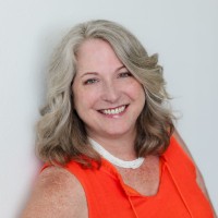 Deanna Harrison