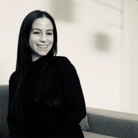 Nadine Rothweiler