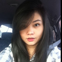 Pattara Chaihongsa