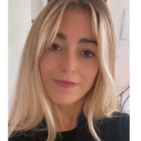 Emmanuelle Jung