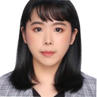Winnie Wang