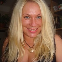 Vera Kozicina