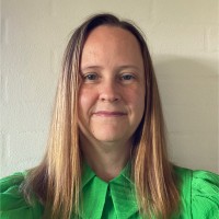 Lene Uggerly Weiss