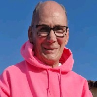 Dietmar März